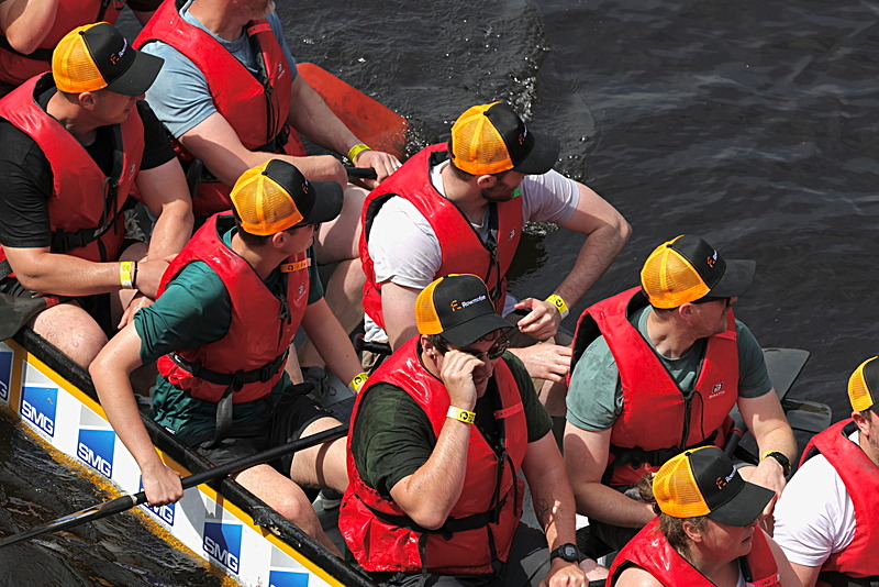 0I9A6889 - DRAGON BOAT RACE 2025