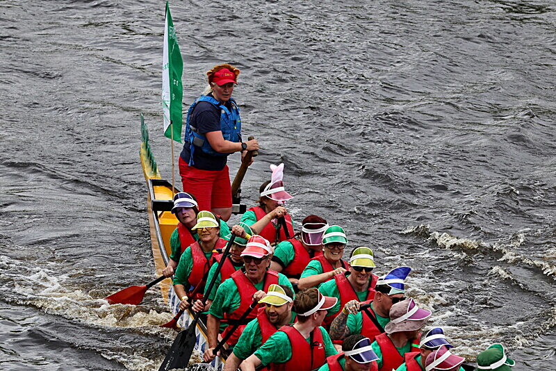 0I9A7139 - DRAGON BOAT RACE 2025