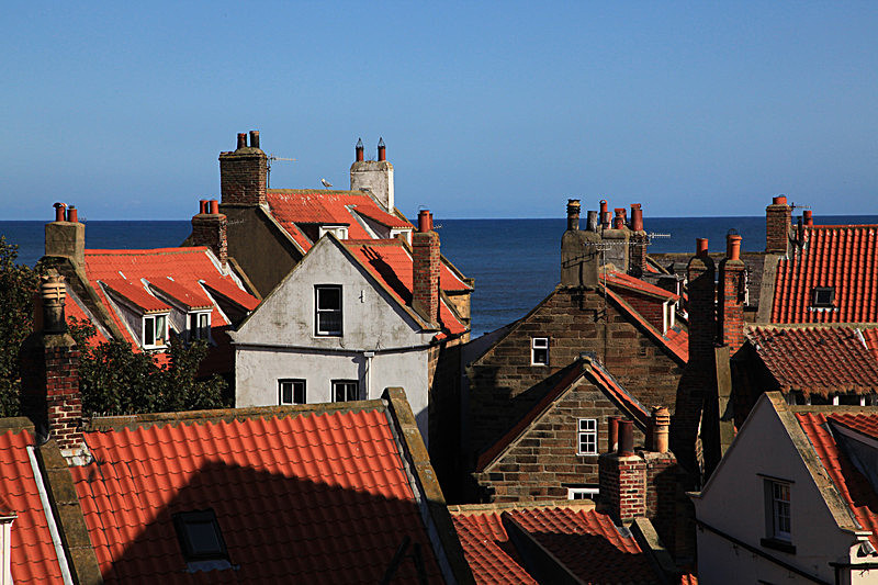 IMG_2382ROOFTOPS copy - PORTFOLIO 2015