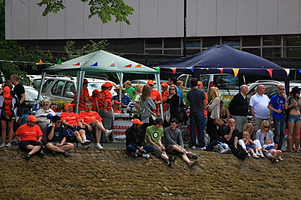 IMG_6366 - DRAGON BOAT RACE 2010 York Rotary Club