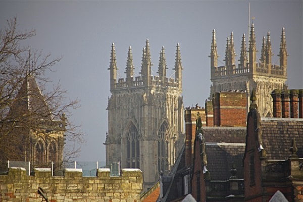 IMG_7919 - Version 2 - YORK SNOW 2013
