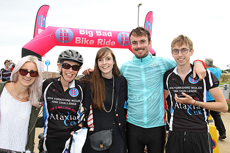 IMG_2571 - BIG BAD BIKE RIDE 2016