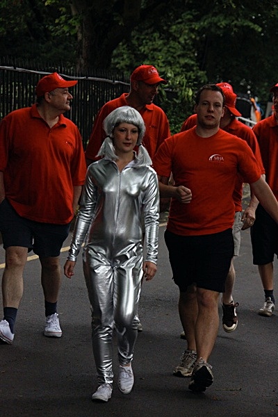  - DRAGON BOAT RACE 2009   2