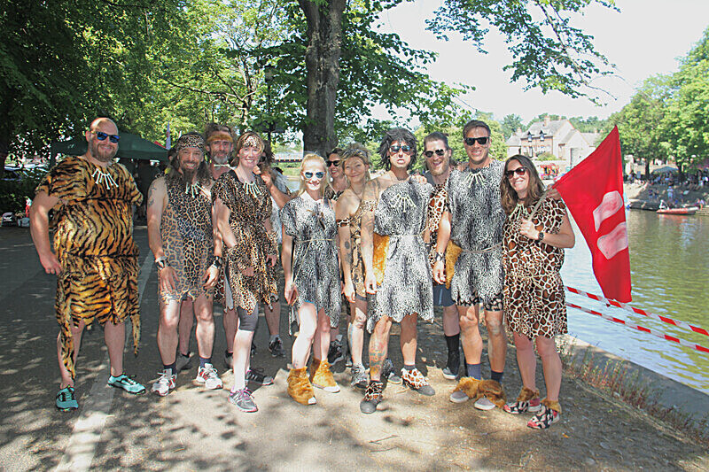 IMG_8188 - DRAGON BOAT RACE  2022