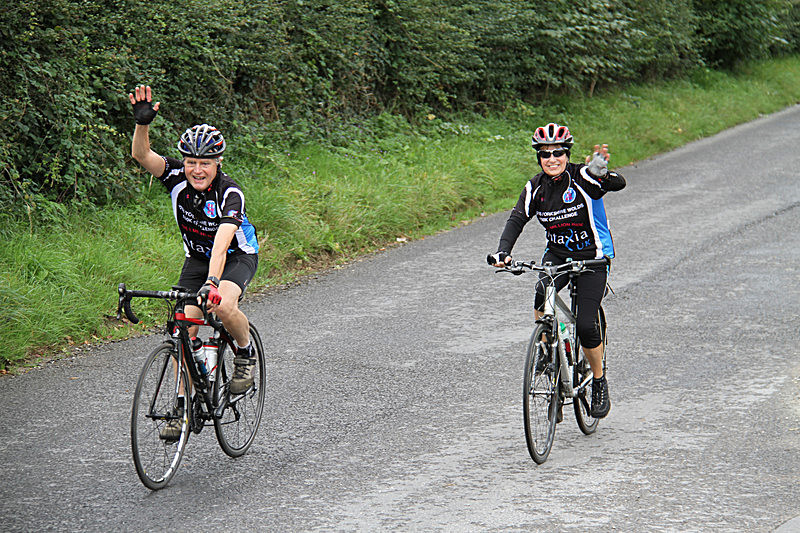 IMG_2250 - BIG BAD BIKE RIDE 2016