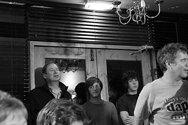 1964469 - Version 2 - MARK KNOPFLER & STEVE PHILLIPS
