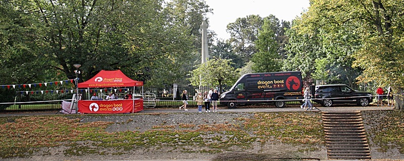 IMG_7700 - DRAGON BOAT RACE  2021