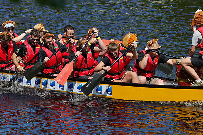 0I9A6531 - DRAGON BOAT RACE 2025