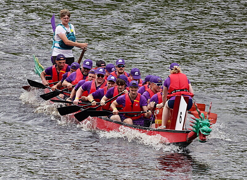 0I9A7150 - DRAGON BOAT RACE 2025