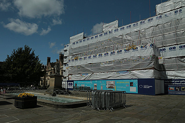 IMGL7910 - MUSEUM GARDENS
