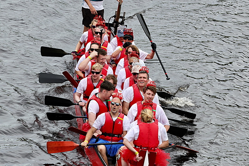0I9A6809 - DRAGON BOAT RACE 2025