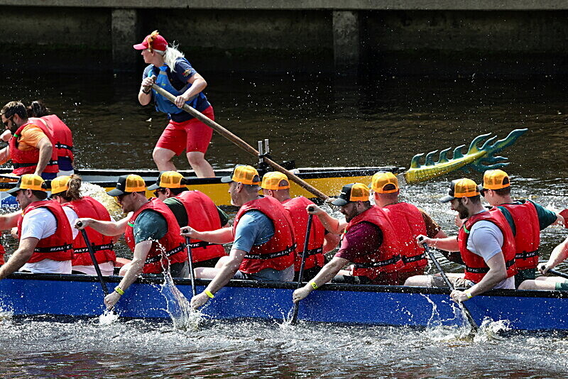 0I9A6621 - DRAGON BOAT RACE 2025