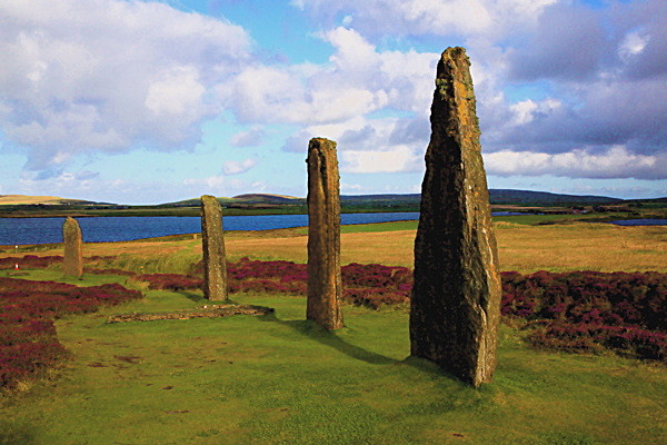 20100829_0230_2 - SCOTLAND 2010