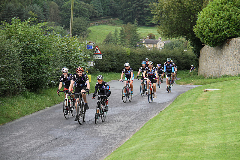 IMG_2101 - BIG BAD BIKE RIDE 2016