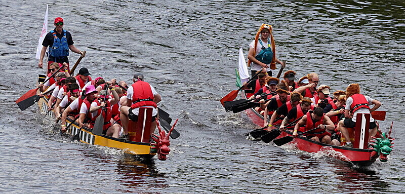 0I9A7106 - DRAGON BOAT RACE 2025