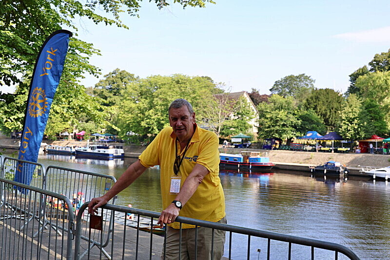 2B9A6245 - DRAGON BOAT RACE 2025