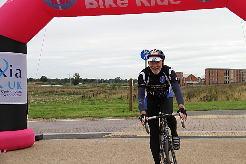 IMG_2473 - BIG BAD BIKE RIDE 2016