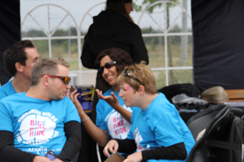 IMG_2529 - BIG BAD BIKE RIDE 2016