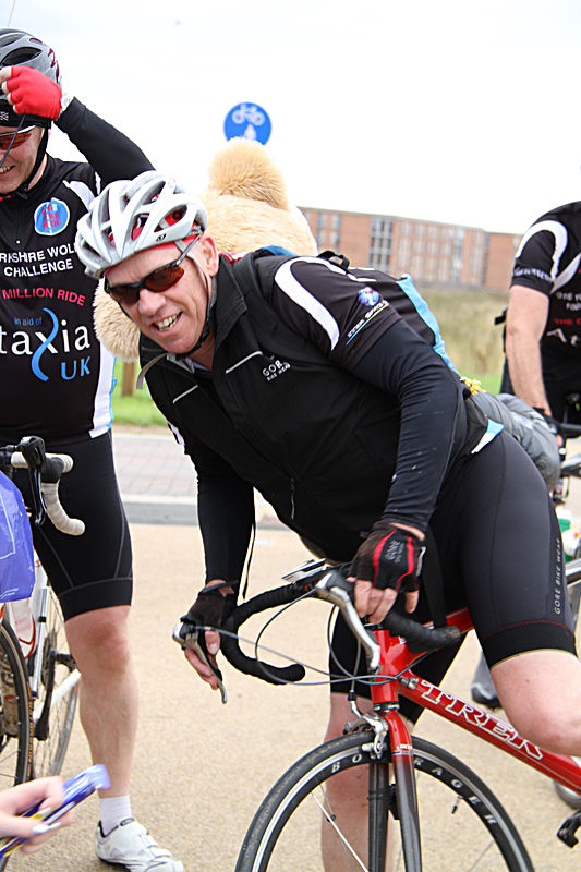 IMG_2512 - BIG BAD BIKE RIDE 2016