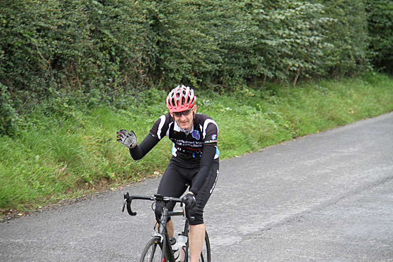 IMG_1989 - BIG BAD BIKE RIDE 2016