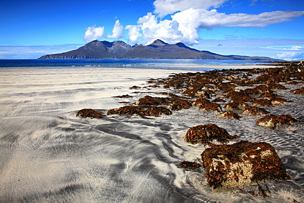 20100826_0172_2 - SCOTLAND 2010