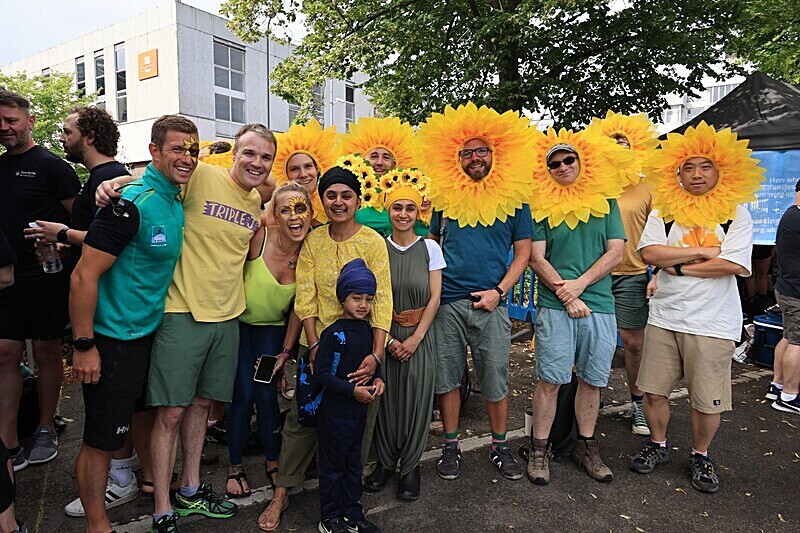 2B9A1779 - DRAGON BOAT RACE 2023