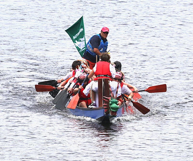 0I9A6723 - DRAGON BOAT RACE 2025