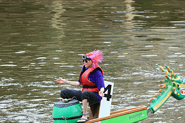 IMGL6226 - DRAGON BOAT RACE 2014 York Rotary Club