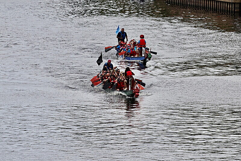0I9A6982 - DRAGON BOAT RACE 2025