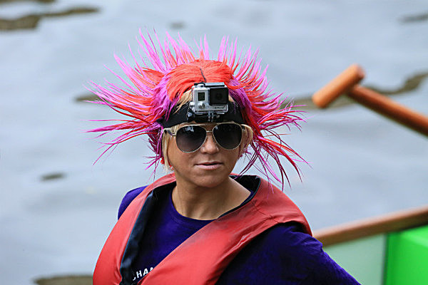 IMGL6173 - DRAGON BOAT RACE 2014 York Rotary Club