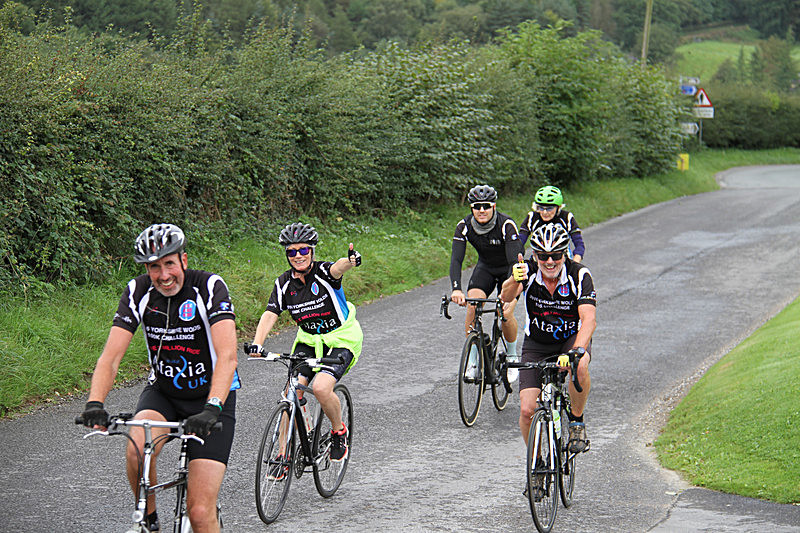IMG_2217 - BIG BAD BIKE RIDE 2016