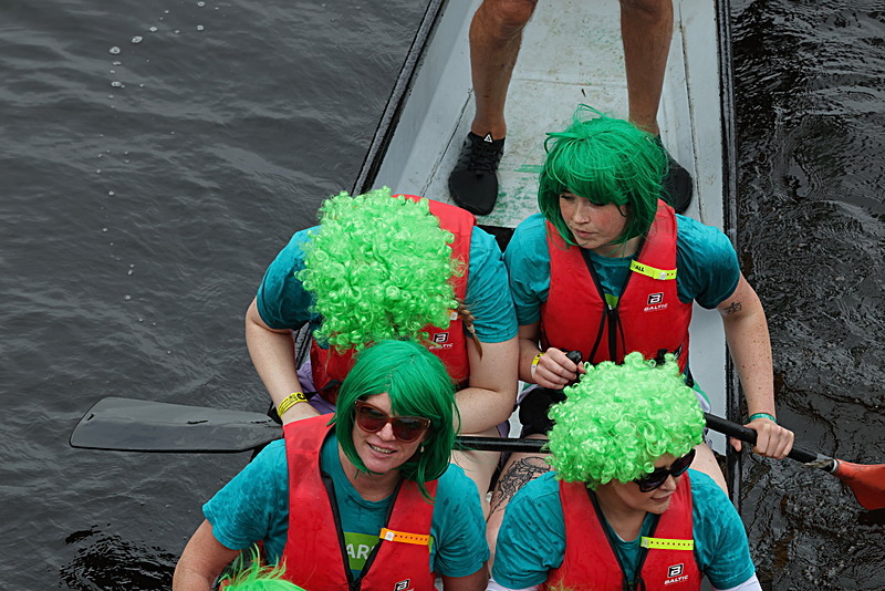 0I9A6819 - DRAGON BOAT RACE 2025