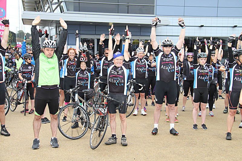 IMG_1831 - BIG BAD BIKE RIDE 2016
