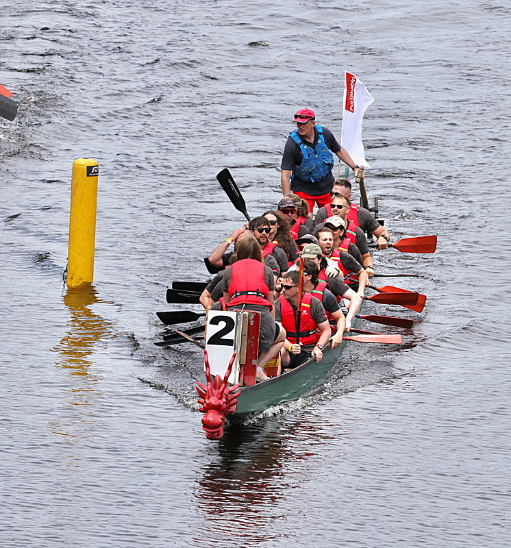 0I9A6764 - DRAGON BOAT RACE 2025