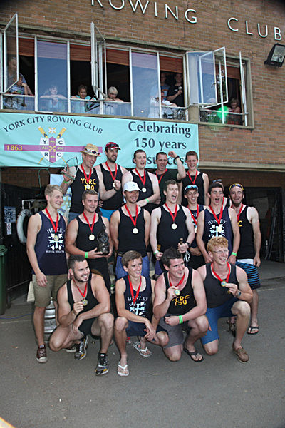 IMG_0925 - DRAGON BOAT RACE 2013 York Rotary Club