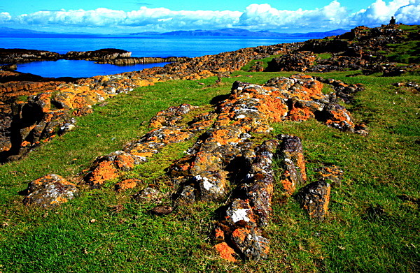 IMG_7289_2 - SCOTLAND 2010