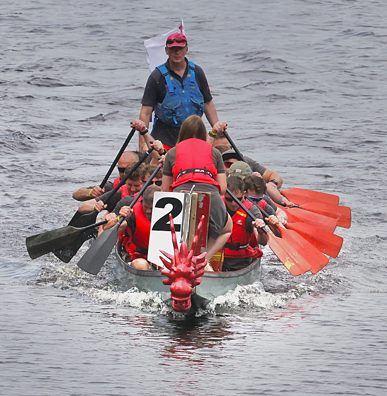 0I9A6730 1 - DRAGON BOAT RACE 2025