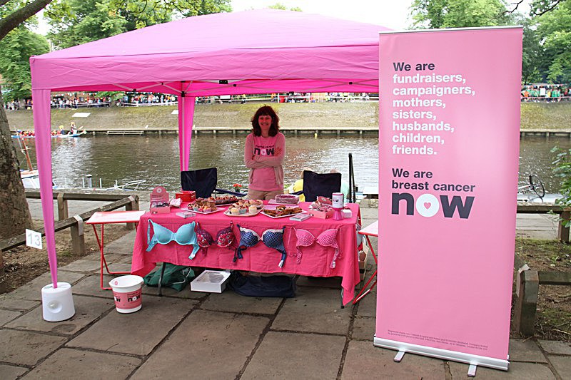 DRAGON BOAT RACE 10 July 2016 - 88 of 549 - DRAGON BOAT RACES 2016 York Rotary Club