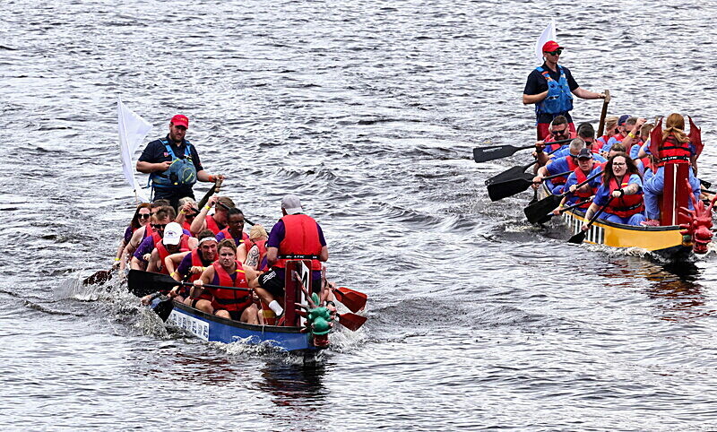 0I9A7154 - DRAGON BOAT RACE 2025