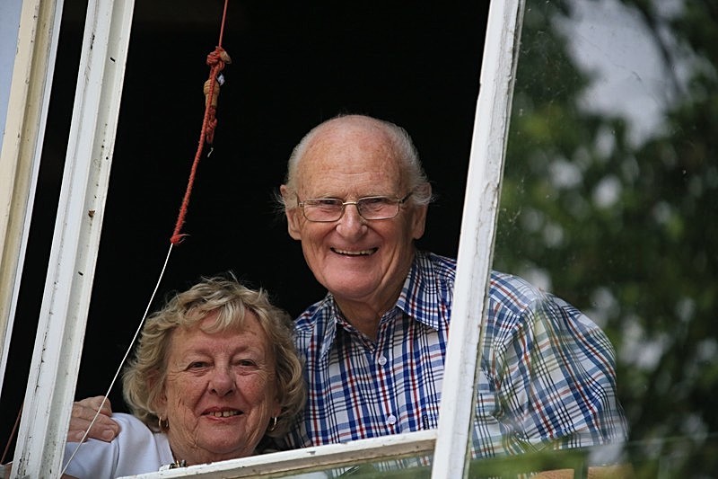 BV6R1981 - DRAGON BOAT RACES 2015 York Rotary Club