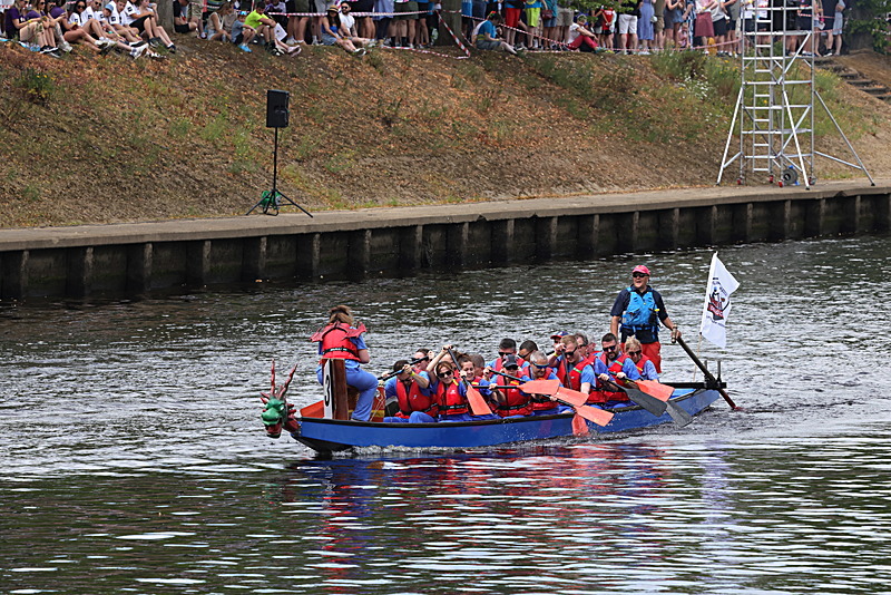 0I9A6666 - DRAGON BOAT RACE 2025