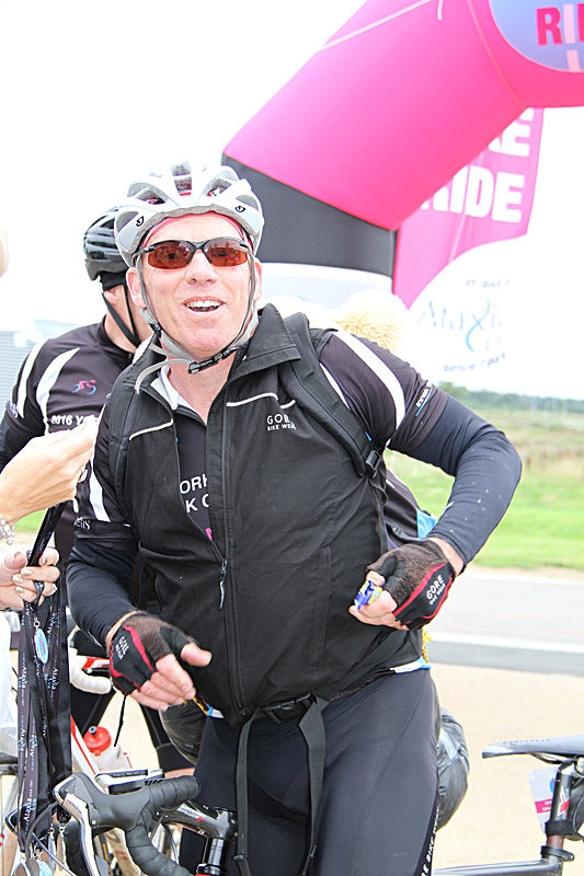 IMG_2515 - BIG BAD BIKE RIDE 2016