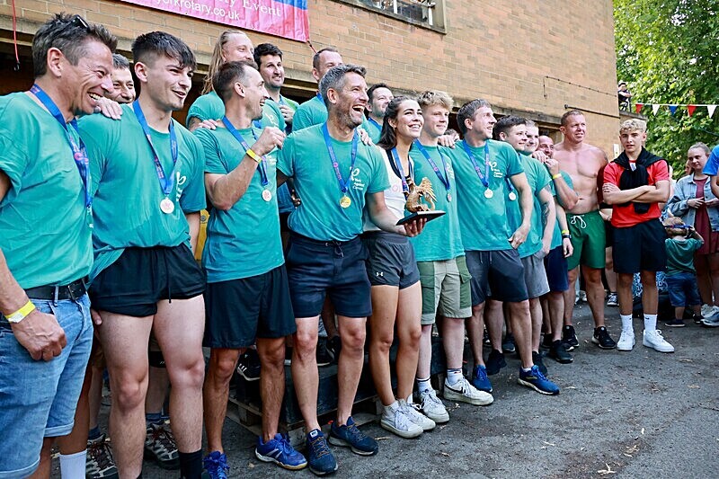 2B9A2361 - DRAGON BOAT RACE 2023