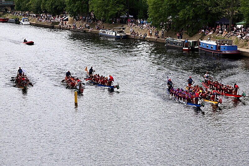 0I9A7218 - DRAGON BOAT RACE 2025