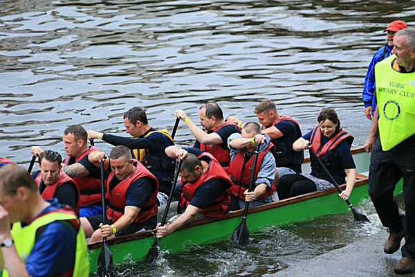 IMGL6101 - DRAGON BOAT RACE 2014 York Rotary Club