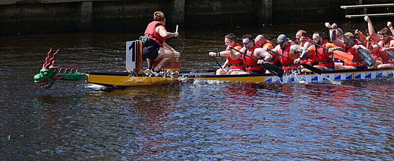 0I9A6588 - DRAGON BOAT RACE 2025