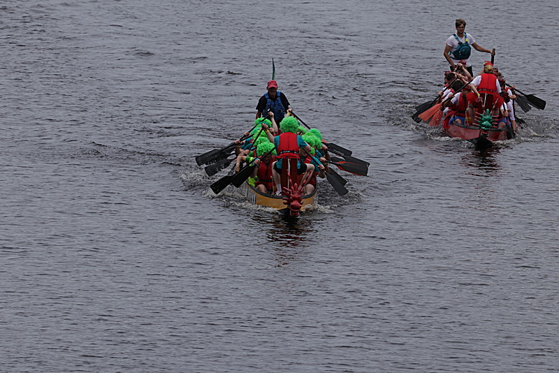 0I9A6786 - DRAGON BOAT RACE 2025