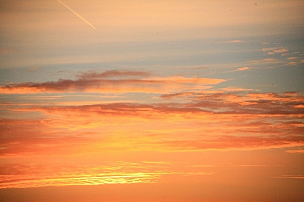 20 - MOODS, ROBIN HOOD'S BAY