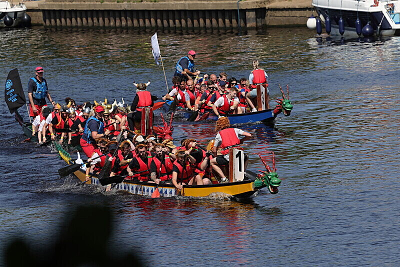 0I9A6518 - DRAGON BOAT RACE 2025