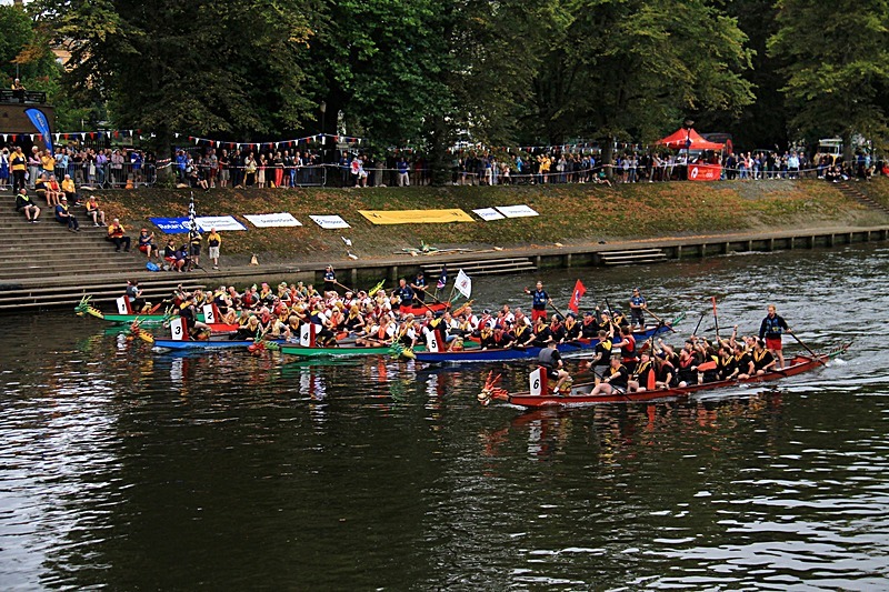 IMG_7918 - DRAGON BOAT RACE  2021